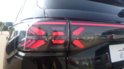 VOLKSWAGEN T-CROSS T-Cross 1.0 TSI 116 Start/Stop DSG7 Life