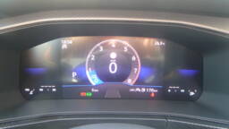 VOLKSWAGEN T-CROSS T-Cross 1.0 TSI 116 Start/Stop DSG7 Life