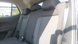 VOLKSWAGEN T-CROSS T-Cross 1.0 TSI 116 Start/Stop DSG7 Life