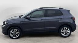 VOLKSWAGEN T-CROSS T-Cross 1.0 TSI 115 Start/Stop DSG7 VW Edition