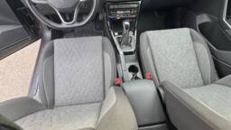 VOLKSWAGEN T-CROSS T-Cross 1.0 TSI 115 Start/Stop DSG7 VW Edition