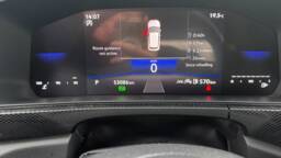 VOLKSWAGEN T-CROSS T-Cross 1.0 TSI 115 Start/Stop DSG7 VW Edition