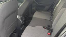 VOLKSWAGEN T-CROSS T-Cross 1.0 TSI 115 Start/Stop DSG7 VW Edition