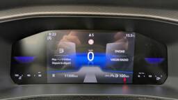 VOLKSWAGEN T-CROSS T-cross 1.0 TSI 116 Start/Stop DSG7 Life Plus