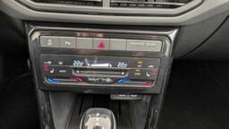 VOLKSWAGEN T-CROSS T-cross 1.0 TSI 116 Start/Stop DSG7 Life Plus