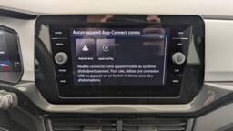 VOLKSWAGEN T-CROSS T-cross 1.0 TSI 116 Start/Stop DSG7 Life Plus