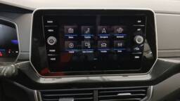 VOLKSWAGEN T-CROSS T-Cross 1.0 TSI 116 Start/Stop DSG7 R-Line