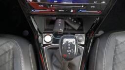 VOLKSWAGEN T-CROSS T-Cross 1.0 TSI 116 Start/Stop DSG7 R-Line