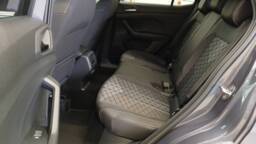 VOLKSWAGEN T-CROSS T-Cross 1.0 TSI 116 Start/Stop DSG7 R-Line