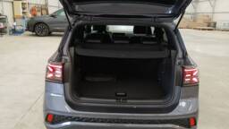 VOLKSWAGEN T-CROSS T-Cross 1.0 TSI 116 Start/Stop DSG7 R-Line