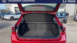 VOLKSWAGEN T-ROC T-ROC 1.0 tsi 110 start/stop bvm6 life