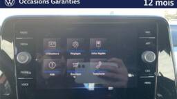 VOLKSWAGEN T-ROC T-ROC 1.0 tsi 110 start/stop bvm6 life