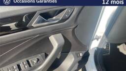 VOLKSWAGEN T-ROC T-ROC 1.5 tsi evo2 150 start/stop dsg7 r-line