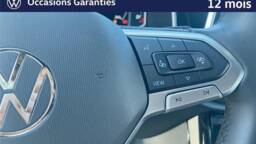 VOLKSWAGEN T-ROC T-ROC 1.5 tsi evo2 150 start/stop dsg7 r-line