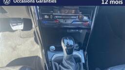 VOLKSWAGEN T-ROC T-ROC 1.5 tsi evo2 150 start/stop dsg7 r-line