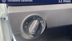 VOLKSWAGEN T-ROC T-ROC 1.5 tsi evo2 150 start/stop dsg7 r-line