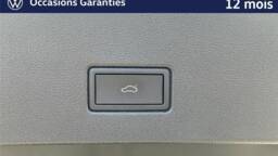 VOLKSWAGEN T-ROC T-ROC 1.5 tsi evo2 150 start/stop dsg7 r-line