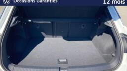 VOLKSWAGEN T-ROC T-ROC 1.5 tsi evo2 150 start/stop dsg7 r-line