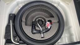 VOLKSWAGEN T-ROC T-ROC 1.5 tsi evo2 150 start/stop dsg7 r-line edition