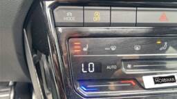 VOLKSWAGEN T-ROC T-ROC 1.5 tsi evo2 150 start/stop dsg7 r-line edition