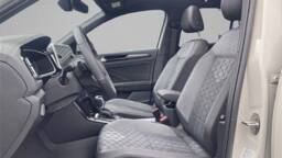 VOLKSWAGEN T-ROC T-ROC 1.5 tsi evo2 150 start/stop dsg7 r-line edition