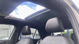 VOLKSWAGEN T-ROC T-ROC 1.5 tsi evo2 150 start/stop dsg7 r-line edition