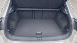 VOLKSWAGEN T-ROC T-ROC 1.5 tsi evo2 150 start/stop dsg7 r-line edition