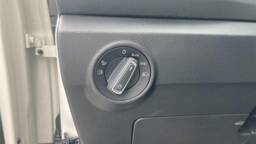 VOLKSWAGEN T-ROC T-ROC 1.5 tsi evo2 150 start/stop dsg7 r-line edition