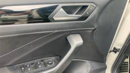 VOLKSWAGEN T-ROC T-ROC 1.5 tsi evo2 150 start/stop dsg7 r-line edition