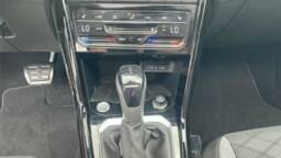 VOLKSWAGEN T-ROC T-ROC 1.5 tsi evo2 150 start/stop dsg7 r-line edition