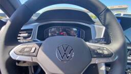 VOLKSWAGEN T-ROC T-ROC 1.5 tsi evo2 150 start/stop dsg7 style