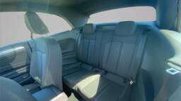 VOLKSWAGEN T-ROC T-ROC 1.5 tsi evo2 150 start/stop dsg7 style