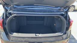 VOLKSWAGEN T-ROC T-ROC 1.5 tsi evo2 150 start/stop dsg7 style