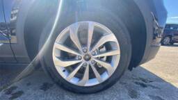 VOLKSWAGEN T-ROC T-ROC 1.5 tsi evo2 150 start/stop dsg7 style