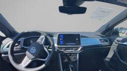 VOLKSWAGEN T-ROC T-ROC 1.5 tsi evo2 150 start/stop dsg7 style