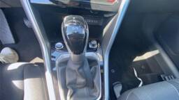 VOLKSWAGEN T-ROC T-ROC 1.5 tsi evo2 150 start/stop dsg7 style