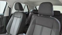 VOLKSWAGEN T-ROC T-ROC 2.0 TDI 150 START/STOP DSG7 LIFE PLUS + JANTES 17 + SIEGES CHAUFFANTS