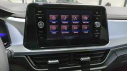 VOLKSWAGEN T-ROC T-ROC 2.0 TDI 150 START/STOP DSG7 LIFE PLUS + JANTES 17 + SIEGES CHAUFFANTS