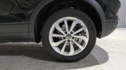 VOLKSWAGEN T-ROC T-ROC 2.0 TDI 150 START/STOP DSG7 LIFE PLUS + JANTES 17 + SIEGES CHAUFFANTS