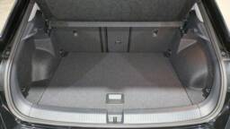 VOLKSWAGEN T-ROC T-ROC 2.0 TDI 150 START/STOP DSG7 LIFE PLUS + JANTES 17 + SIEGES CHAUFFANTS