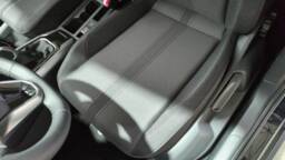 VOLKSWAGEN T-ROC T-ROC 2.0 TDI 150 START/STOP DSG7 LIFE PLUS + JANTES 17 + SIEGES CHAUFFANTS