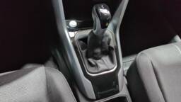 VOLKSWAGEN T-ROC T-ROC 2.0 TDI 150 START/STOP DSG7 LIFE PLUS + JANTES 17 + SIEGES CHAUFFANTS