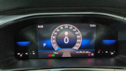 VOLKSWAGEN T-ROC T-ROC 2.0 TDI 150 START/STOP DSG7 LIFE PLUS + JANTES 17 + SIEGES CHAUFFANTS