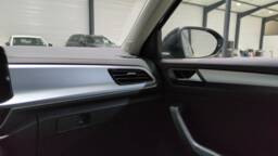 VOLKSWAGEN T-ROC T-ROC 2.0 TDI 150 START/STOP DSG7 LIFE PLUS + JANTES 17 + SIEGES CHAUFFANTS