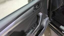 VOLKSWAGEN T-ROC T-ROC 2.0 TDI 150 START/STOP DSG7 LIFE PLUS + JANTES 17 + SIEGES CHAUFFANTS