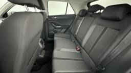 VOLKSWAGEN T-ROC T-ROC 2.0 TDI 150ch Edition DSG7