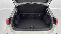 VOLKSWAGEN T-ROC T-ROC 2.0 TDI 150ch Edition DSG7