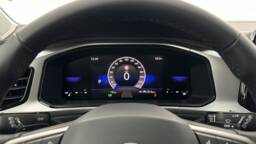VOLKSWAGEN T-ROC T-ROC 2.0 TDI 150ch Edition DSG7