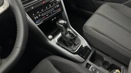 VOLKSWAGEN T-ROC T-ROC 2.0 TDI 150ch Edition DSG7