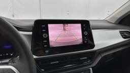 VOLKSWAGEN T-ROC T-ROC 2.0 TDI 150ch Edition DSG7